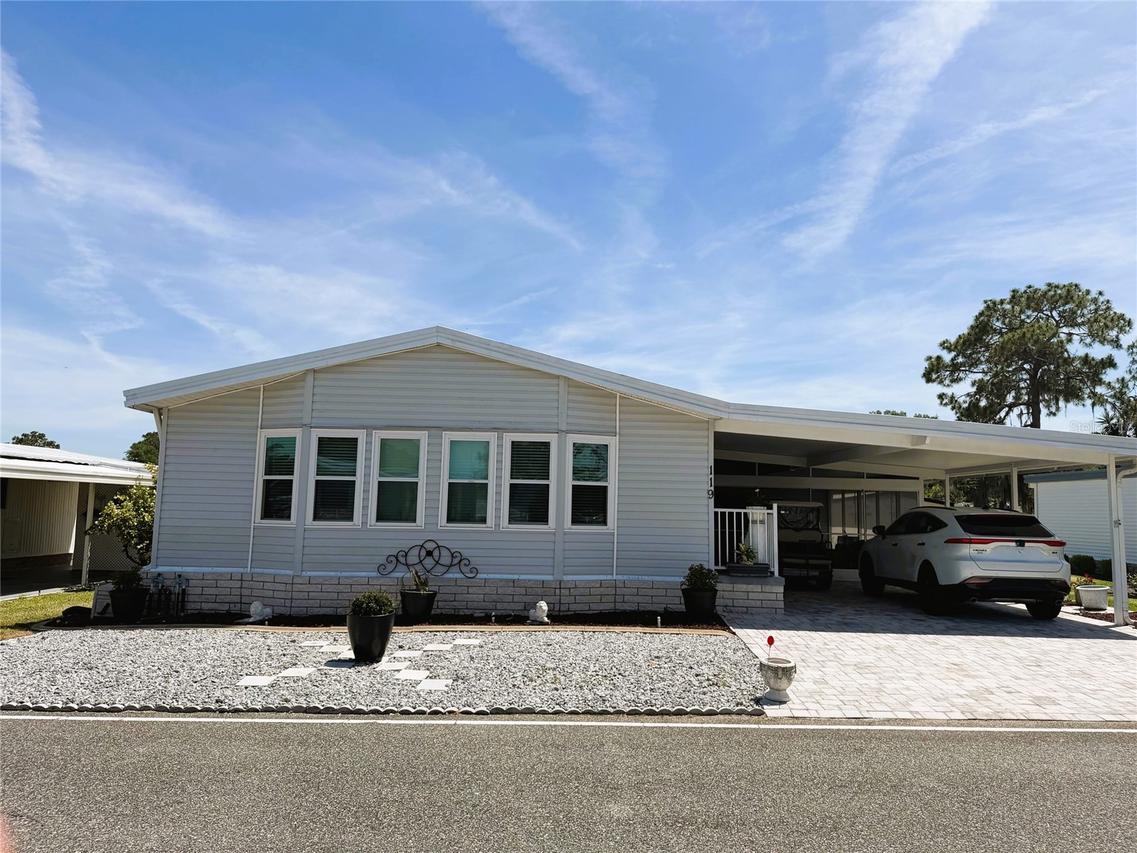 119 Dogwood Tr., Leesburg, FL 34748