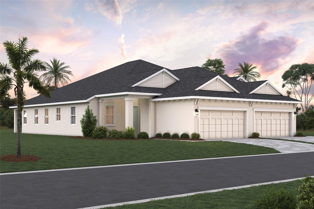 8202 Fairchild Ave., Bradenton, FL 34210