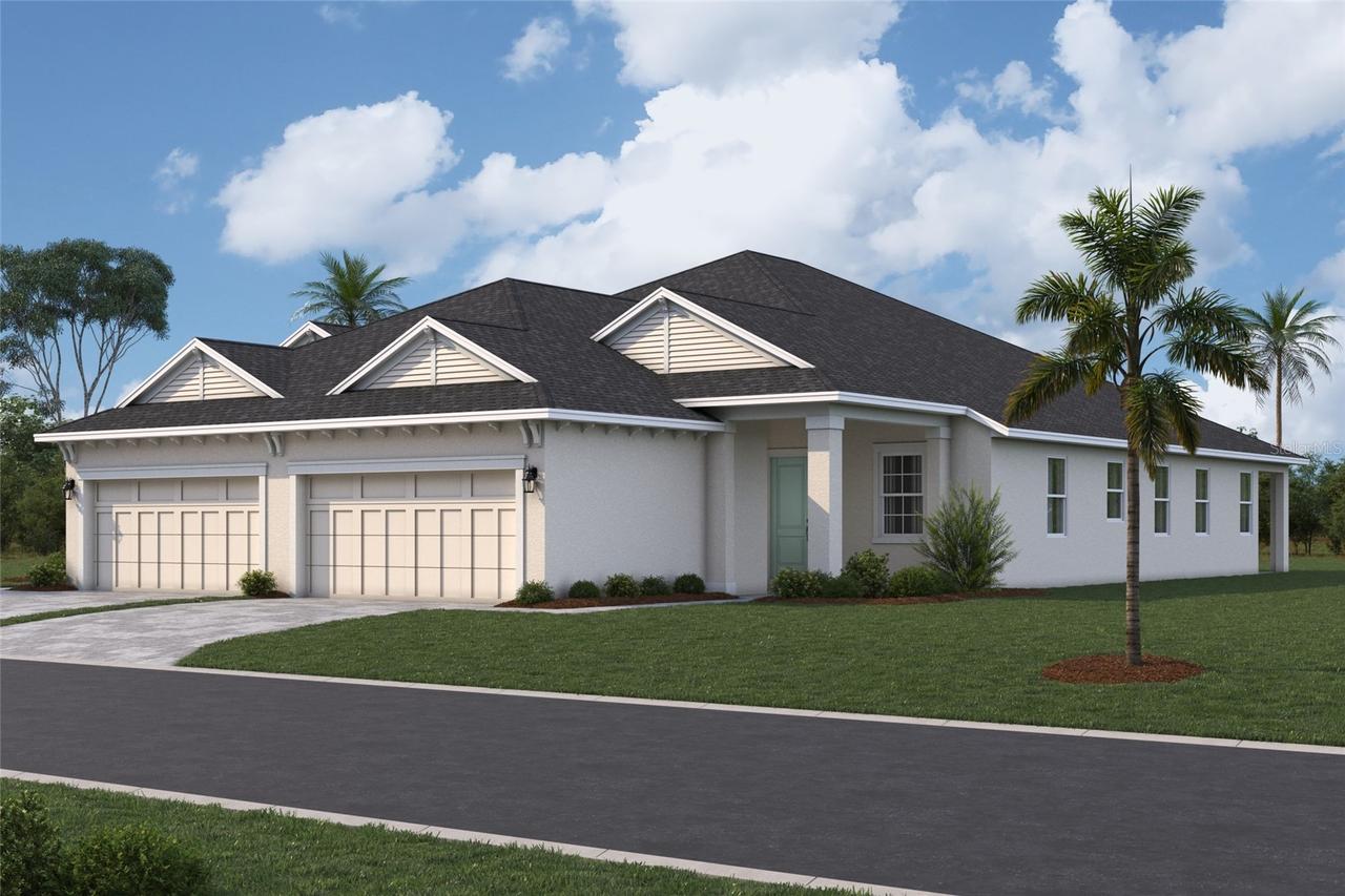 8206 Fairchild Ave., Bradenton, FL 34210