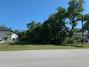 New Foreclosures & Short Sales in Rotonda West: May 4th to May 10th
