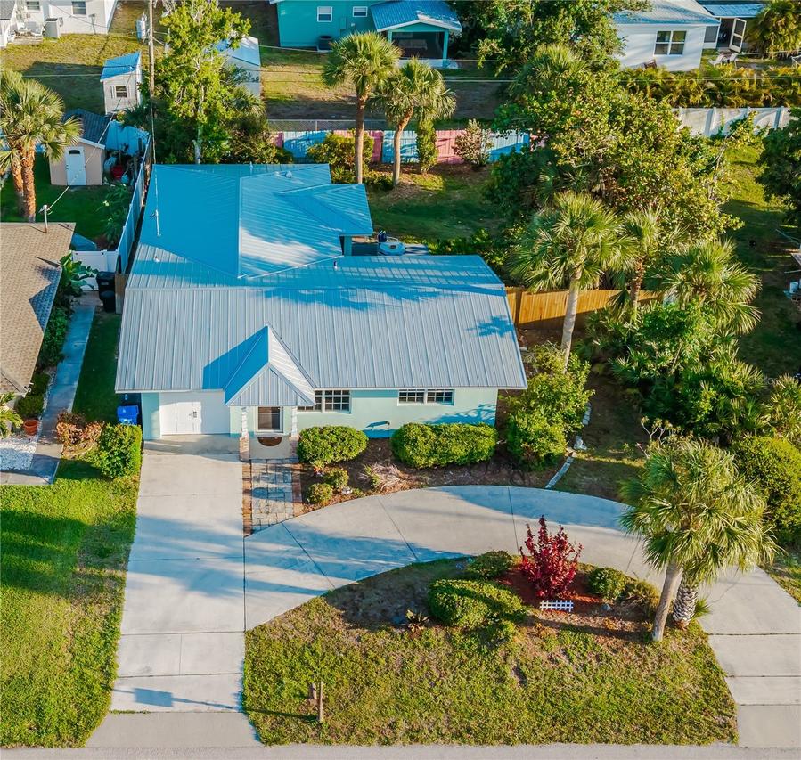 316 Alba St., Venice, FL 34285