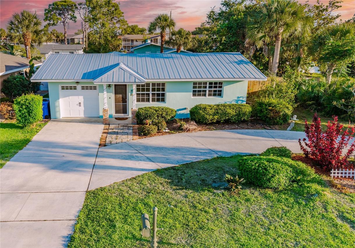 316 Alba St., Venice, FL 34285