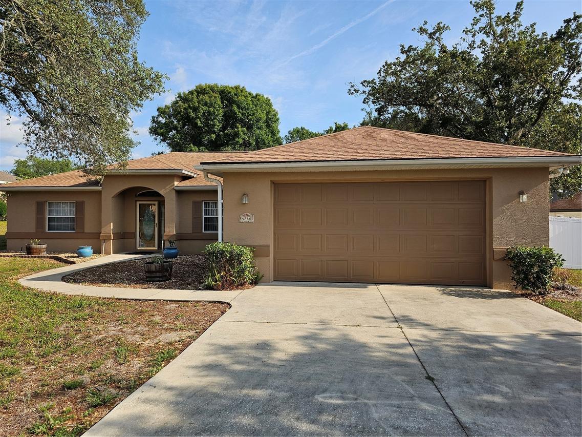 5280 SW 88th Pl., Ocala, FL 34476