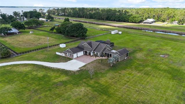 New Homes with In-ground Swimming Pools in St. Cloud: May 3rd to May 9th