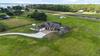 New Homes with In-ground Swimming Pools in St. Cloud: May 3rd to May 9th