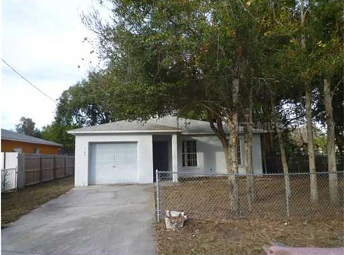 505 29th Ave., Bradenton, FL 34205