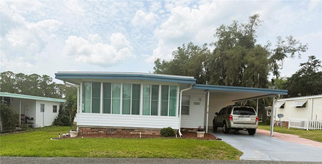 340 Palo Verde Dr., Leesburg, FL 34748