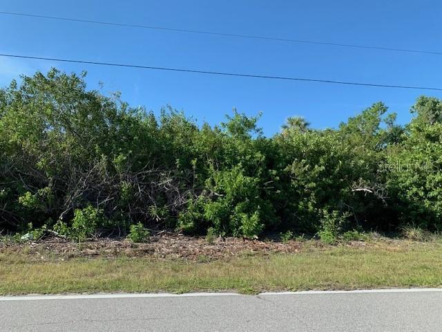 456 Sunset Rd., Rotonda West, FL 33947