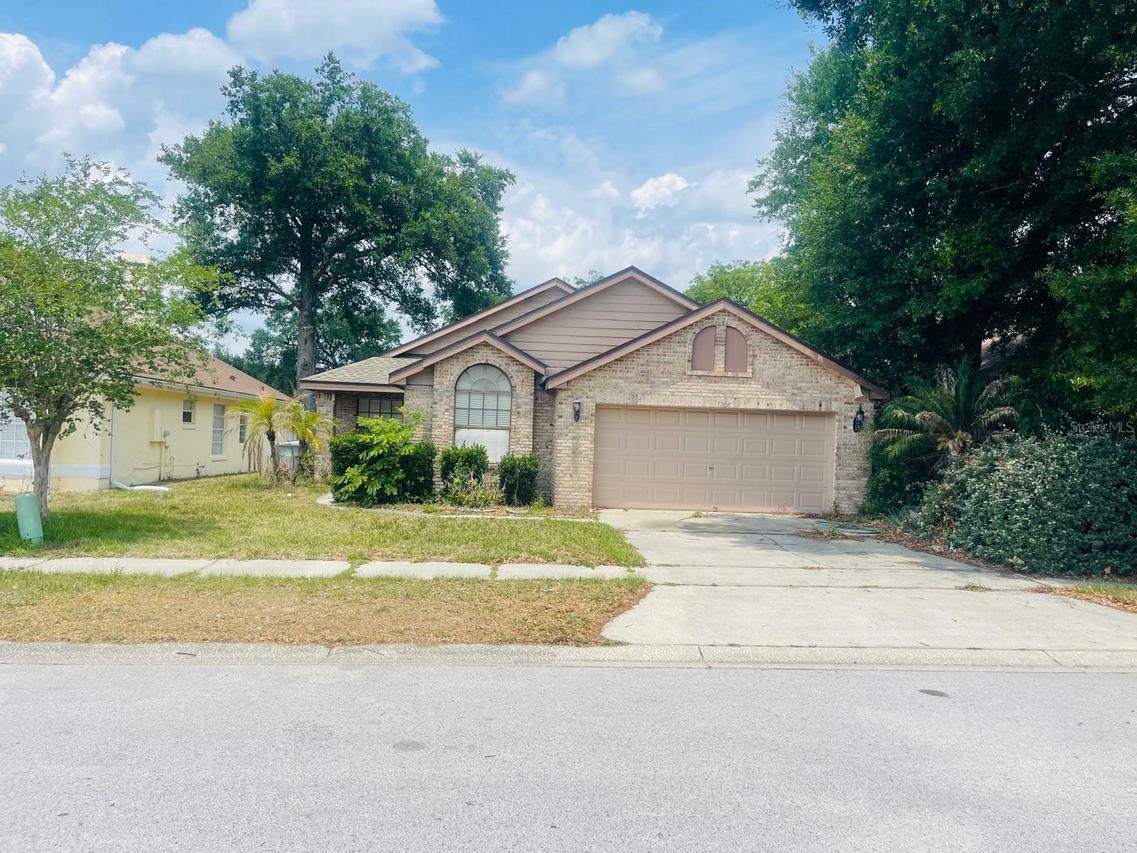 1208 Windward Dr., Apopka, FL 32703