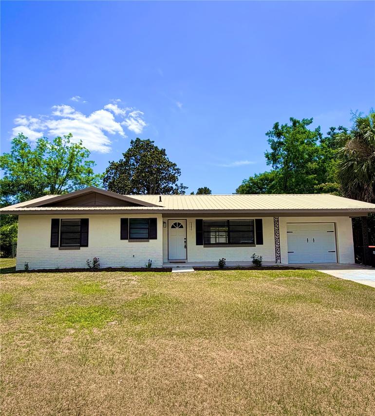 5240 SE 114th Pl., Belleview, FL 34420