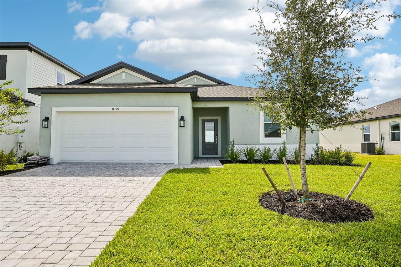 8721 Canard Cove, Palmetto, FL 34221
