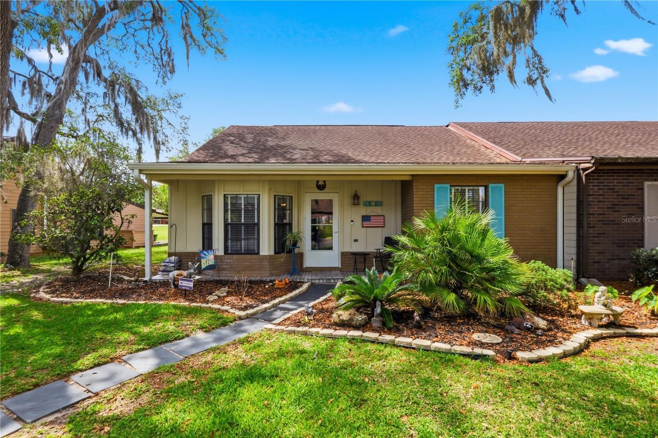 35086 Whispering Oaks Blvd., Dade City, FL 33523