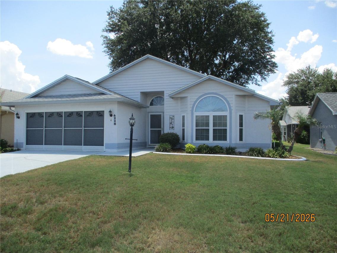 6228 Egret Dr., Lakeland, FL 33809