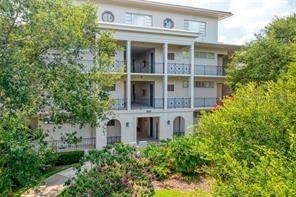 700 Melrose Ave. #J24, Winter Park, FL 32789