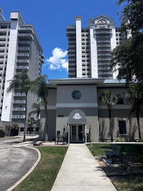 13415 Blue Heron Beach Dr. #508, Orlando, FL 32821