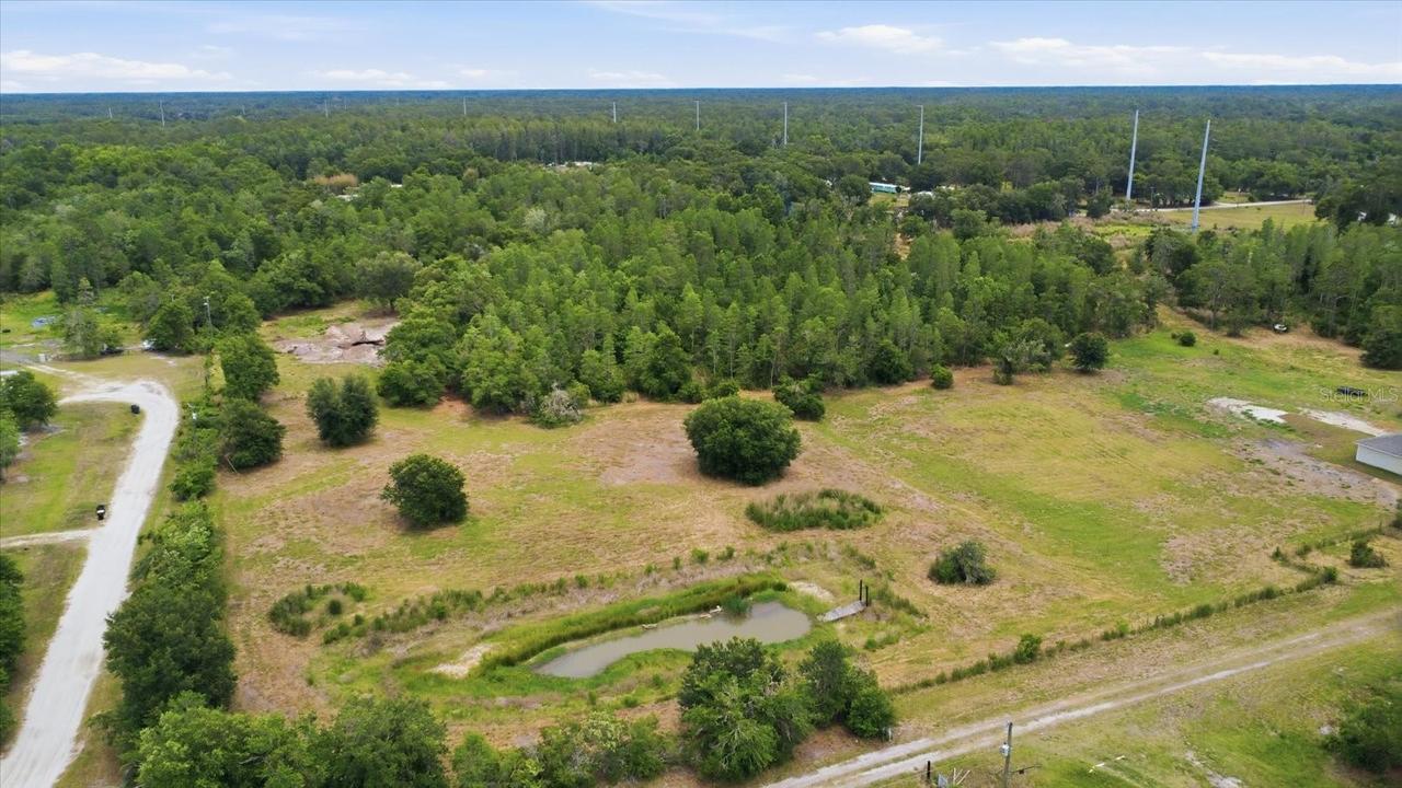 11215 Ko Dr., Lakeland, FL 33809