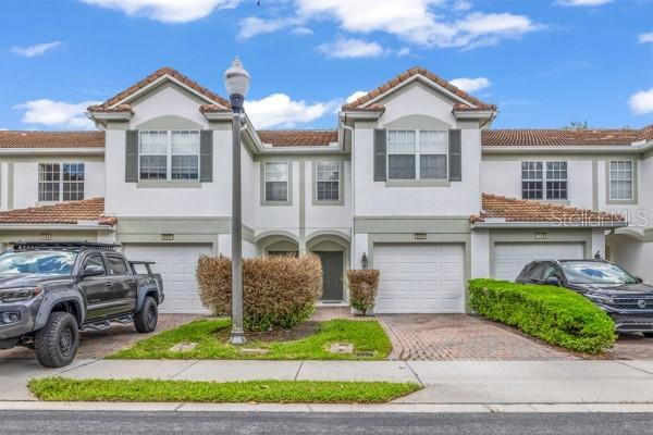 6924 Hochad Dr., Orlando, FL 32819