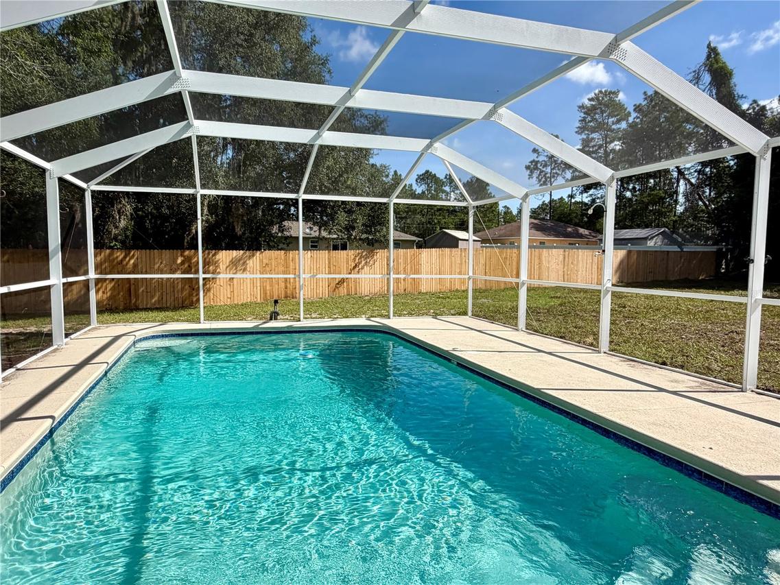 6600 SW 151st Loop, Ocala, FL 34473