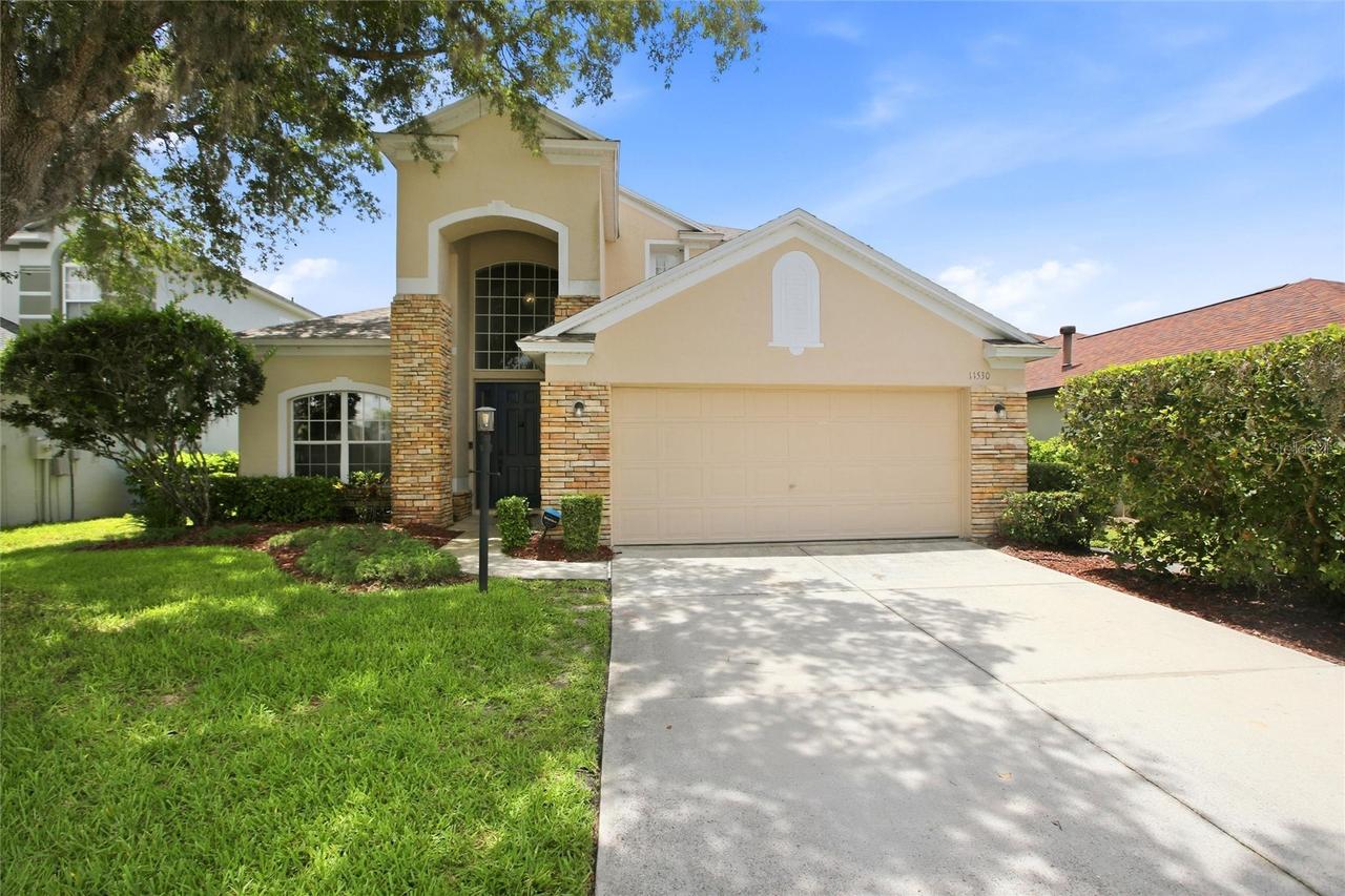 11530 Water Poppy Ter., Bradenton, FL 34202
