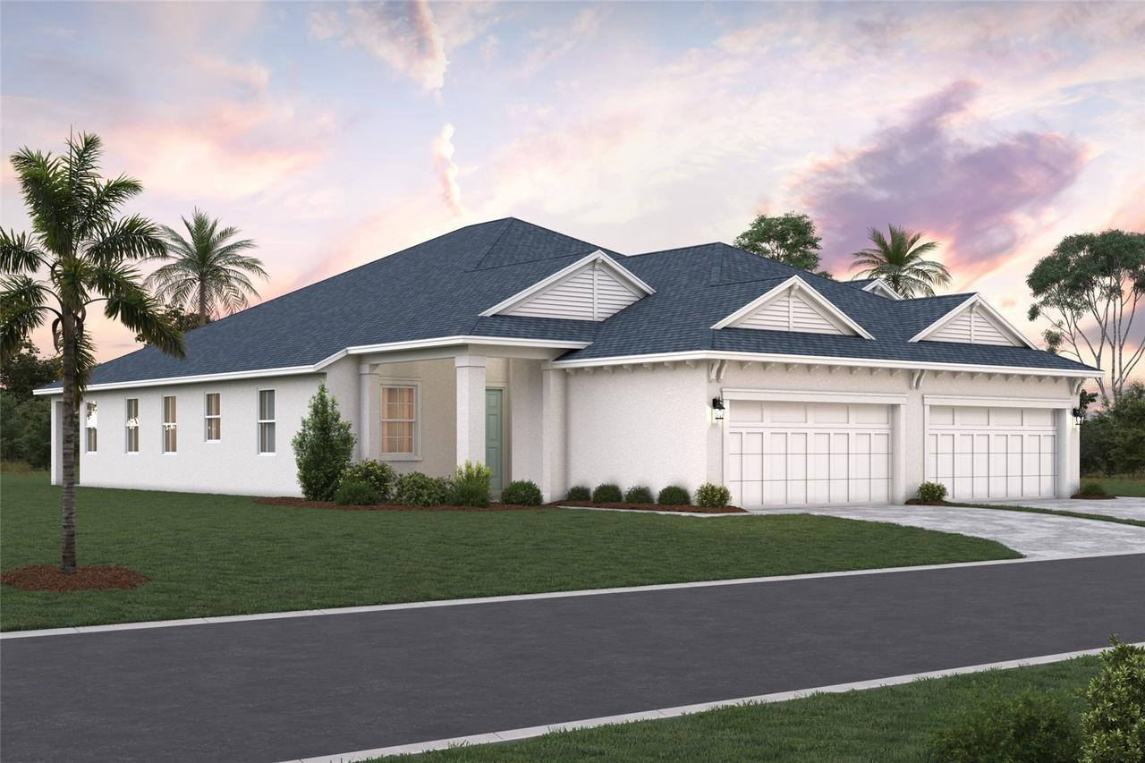 8125 Fairchild Ave., Bradenton, FL 34210
