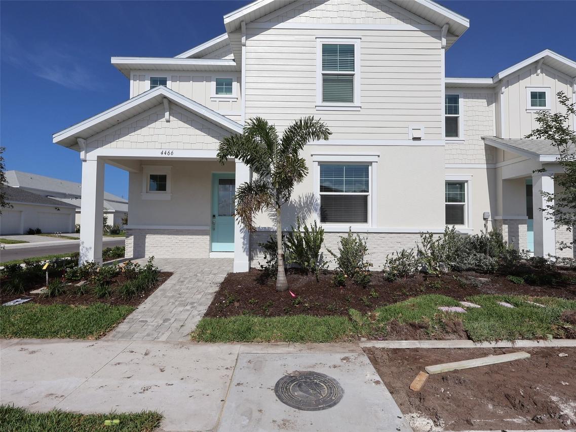 4466 Sunset Garden St., Bradenton, FL 34210