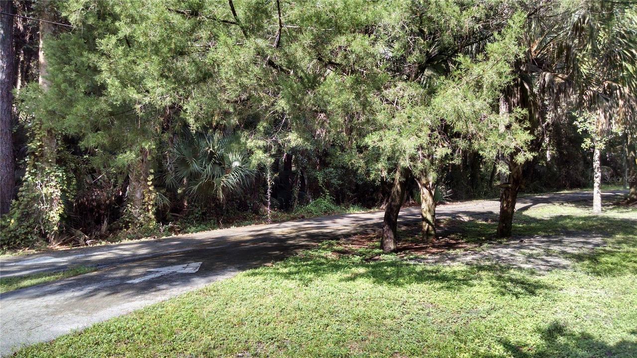 224 Mansion Blvd., Debary, FL 32713