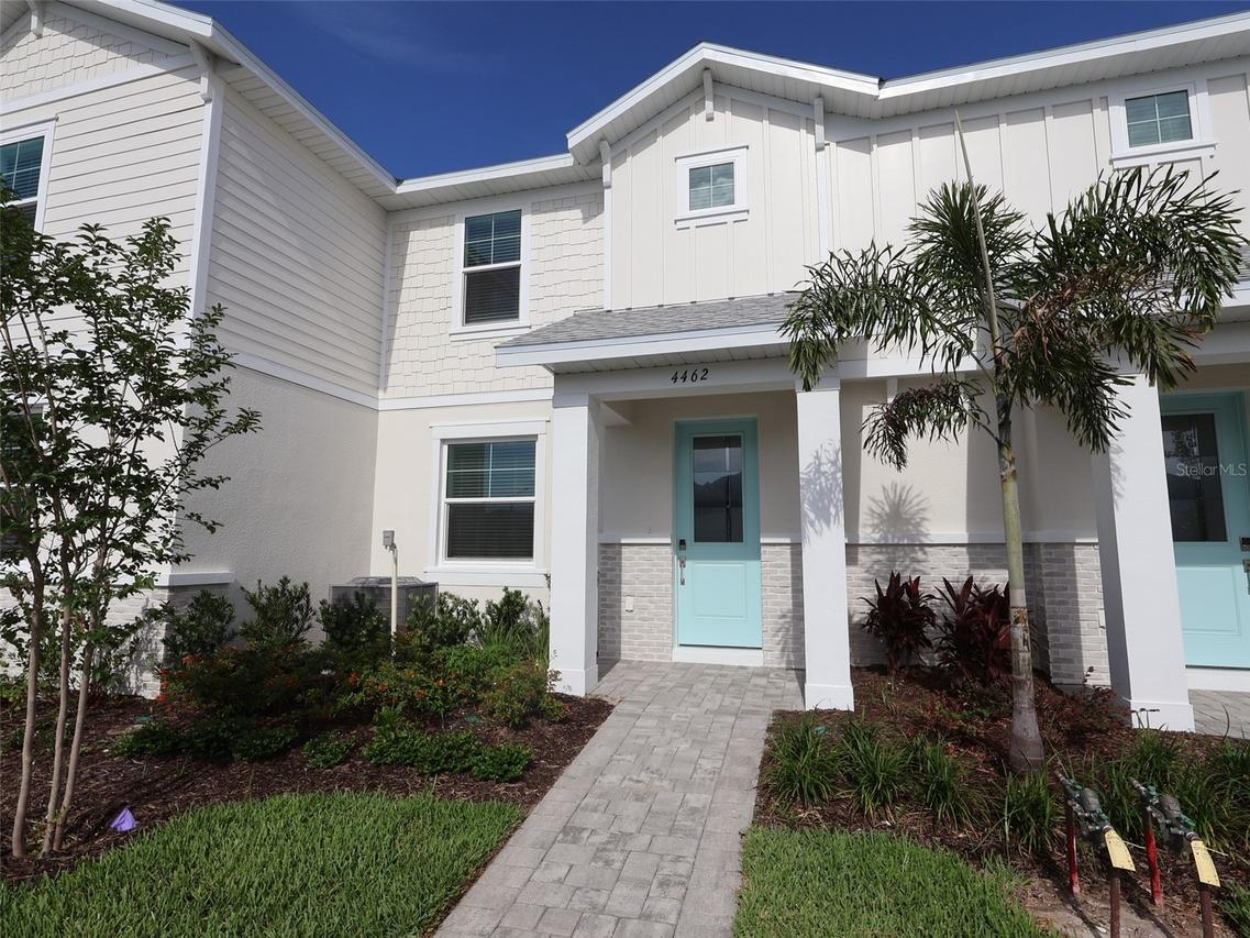 4462 Sunset Garden St., Bradenton, FL 34210