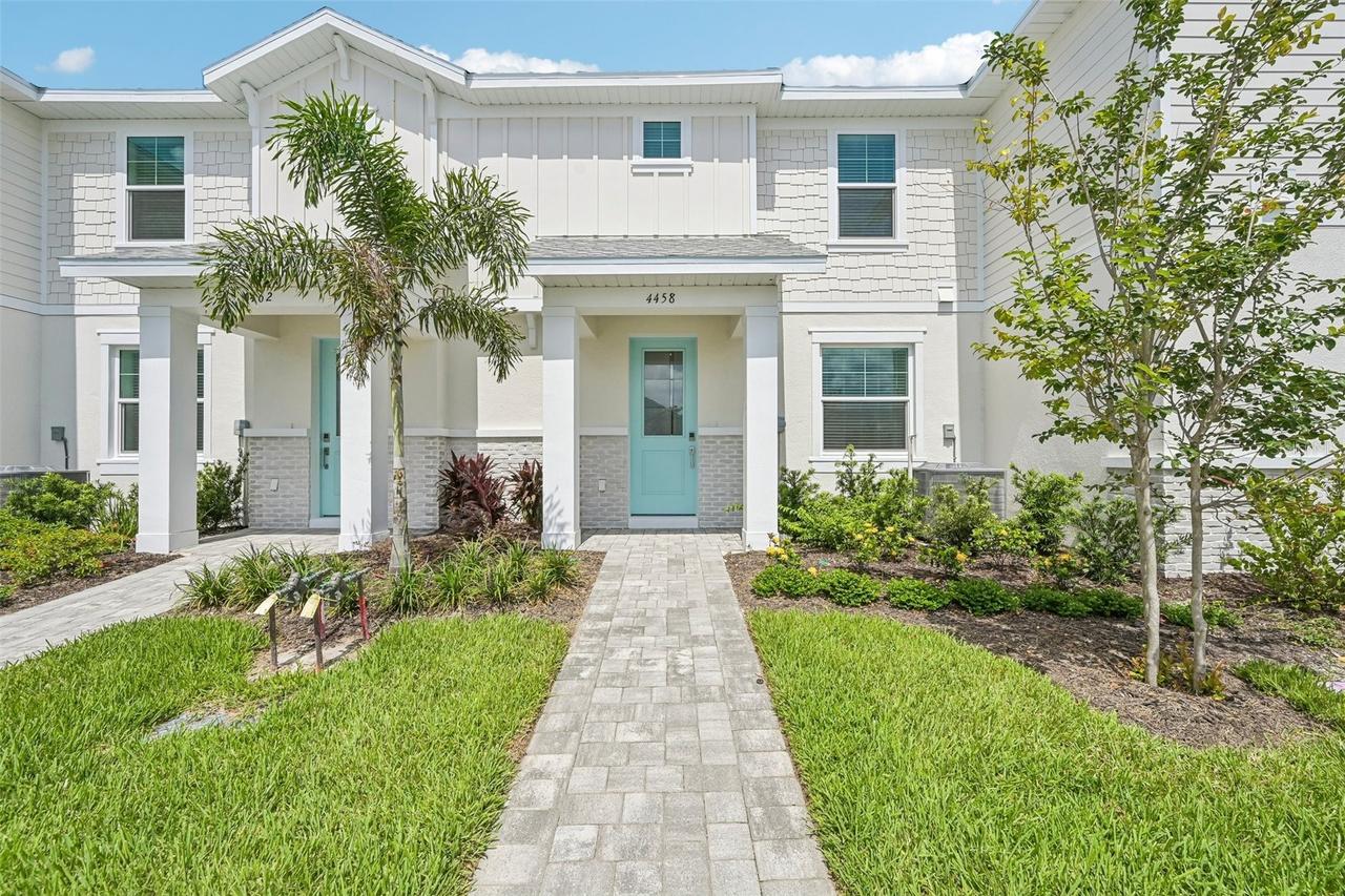 4458 Sunset Garden St., Bradenton, FL 34210
