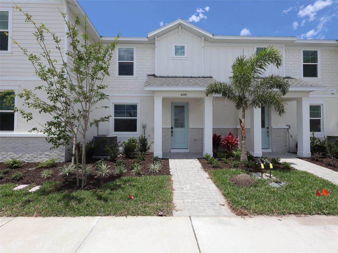 4446 Sunset Garden St., Bradenton, FL 34210