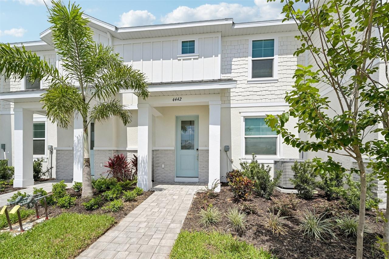 4442 Sunset Garden St., Bradenton, FL 34210