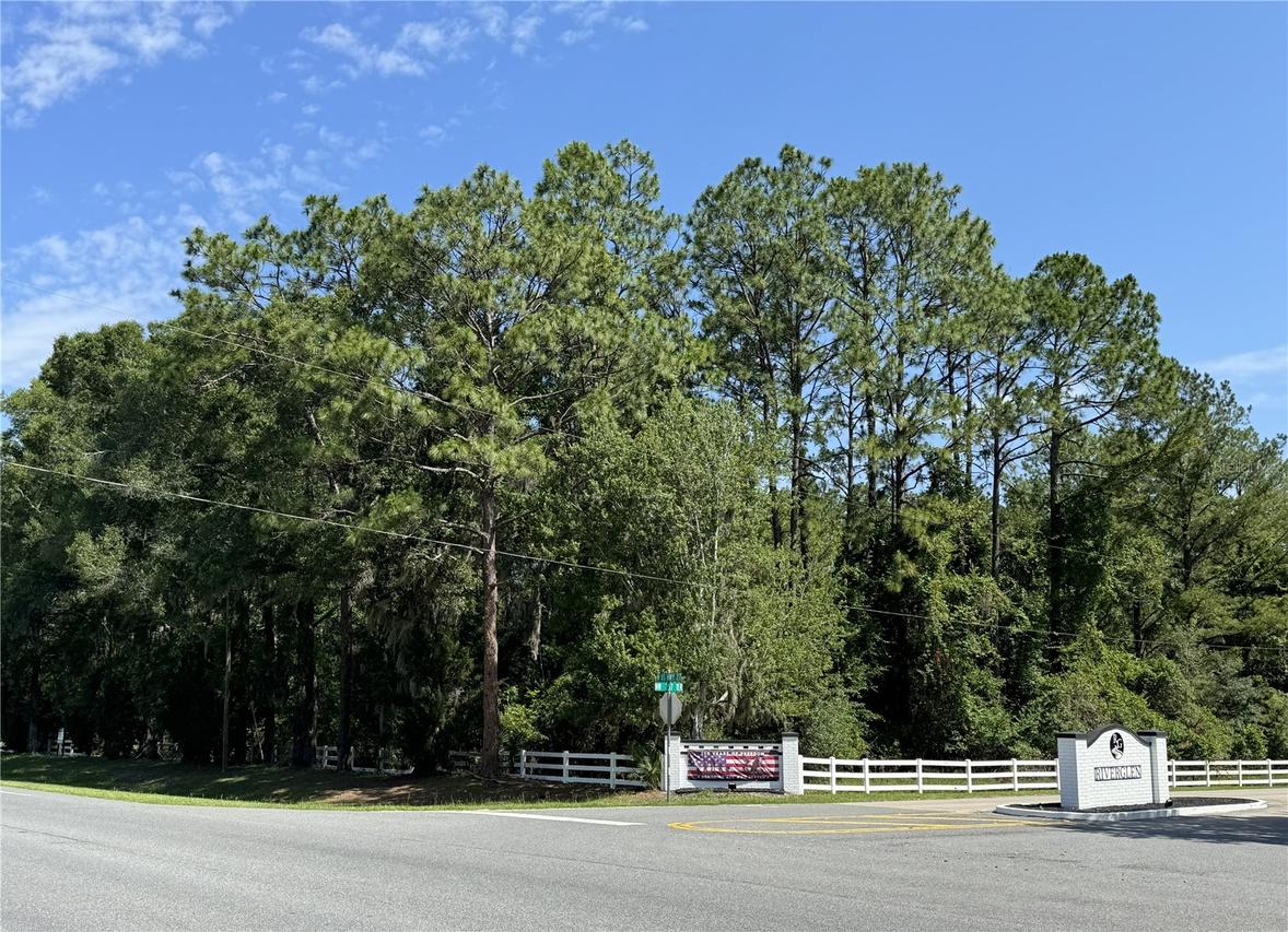 25770 W Us Highway 27, High Springs, FL 32643