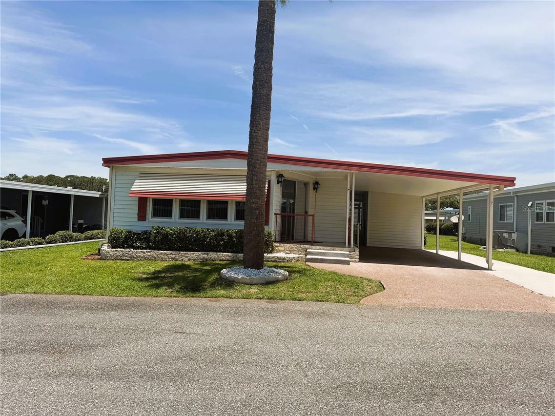 101 Marigold St., Leesburg, FL 34748