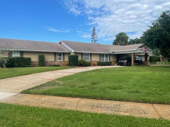 New Homes For Sale This Week in Spring Valley: June 5th to June 11th