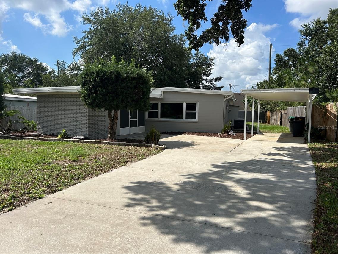 4430 Southmore Dr., Orlando, FL 32812
