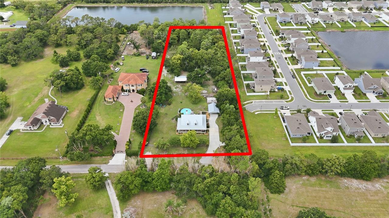 3050 S Indiana Ave., St Cloud, FL 34769