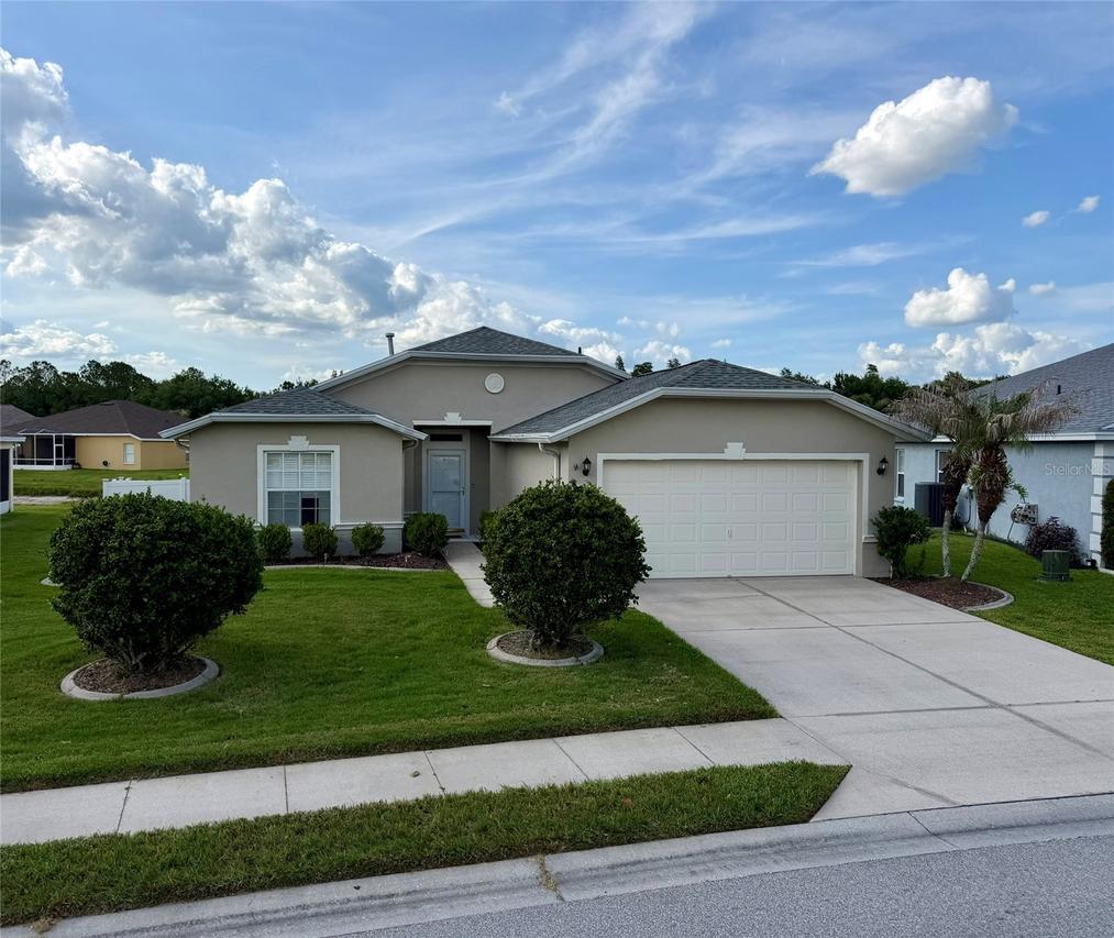4415 Whistlewood Cir., Lakeland, FL 33811