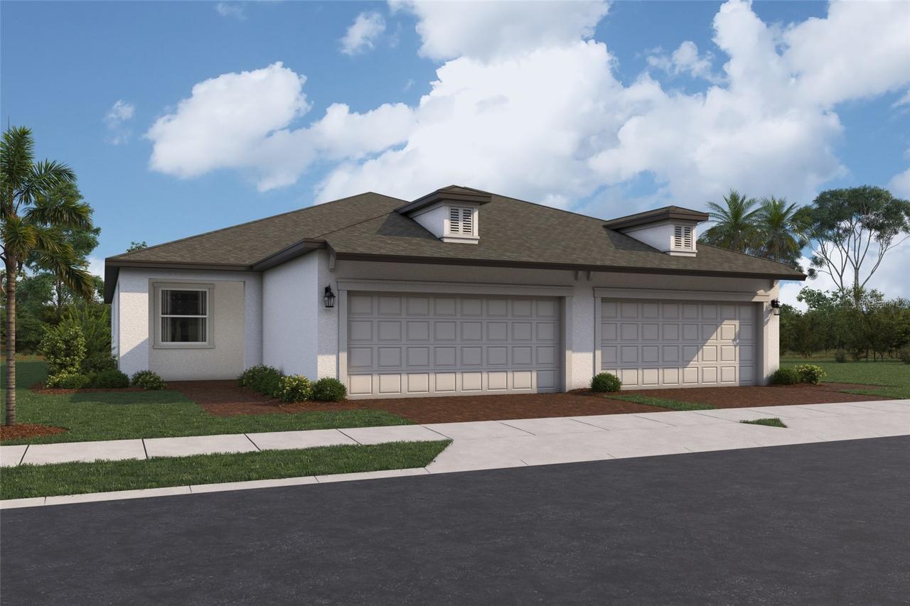 9034 Leeward Dr., Palmetto, FL 34221