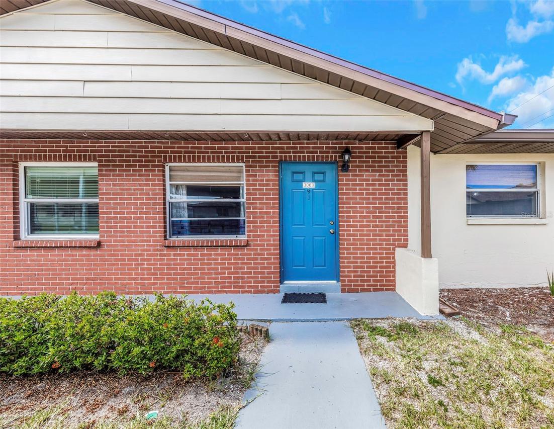 24862 Us Highway 19 N #3003, Clearwater, FL 33763