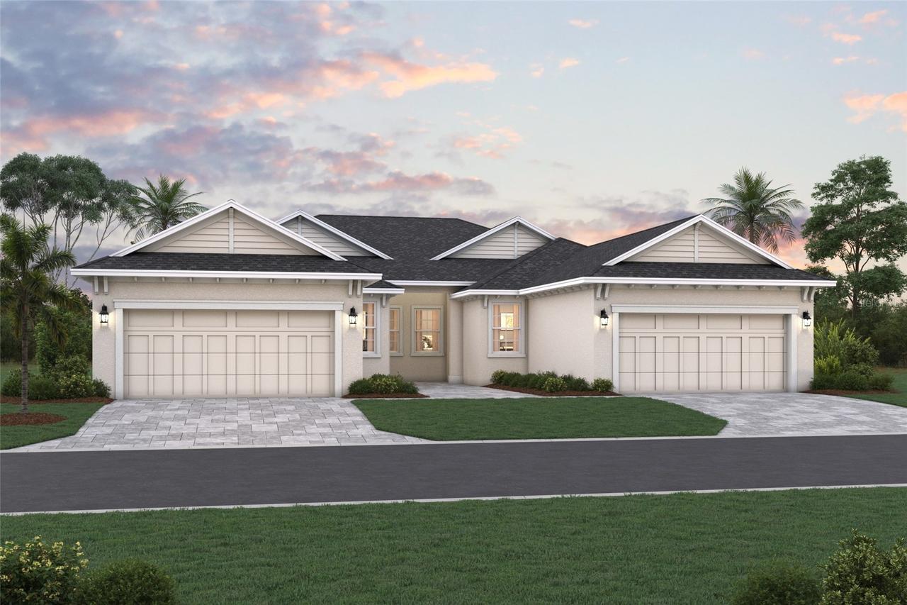 8239 Fairchild Ave., Bradenton, FL 34210