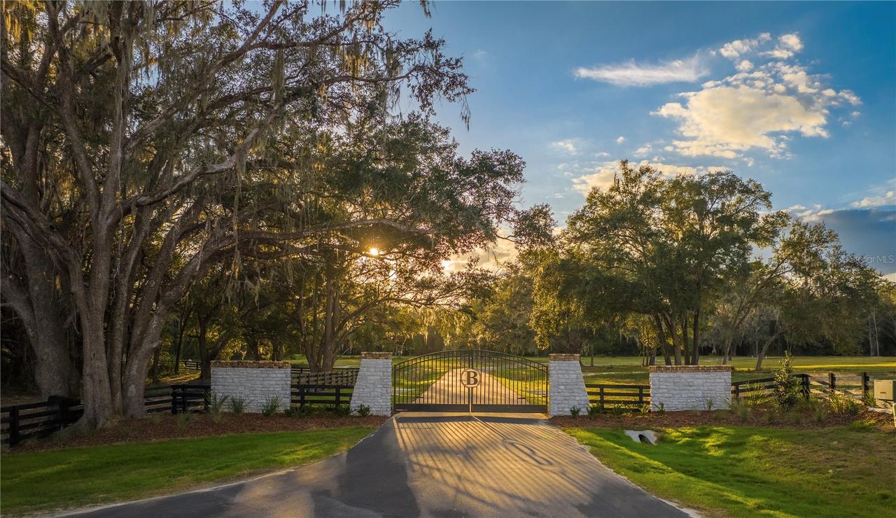 17197 SW 11 Ct., Newberry, FL 32669