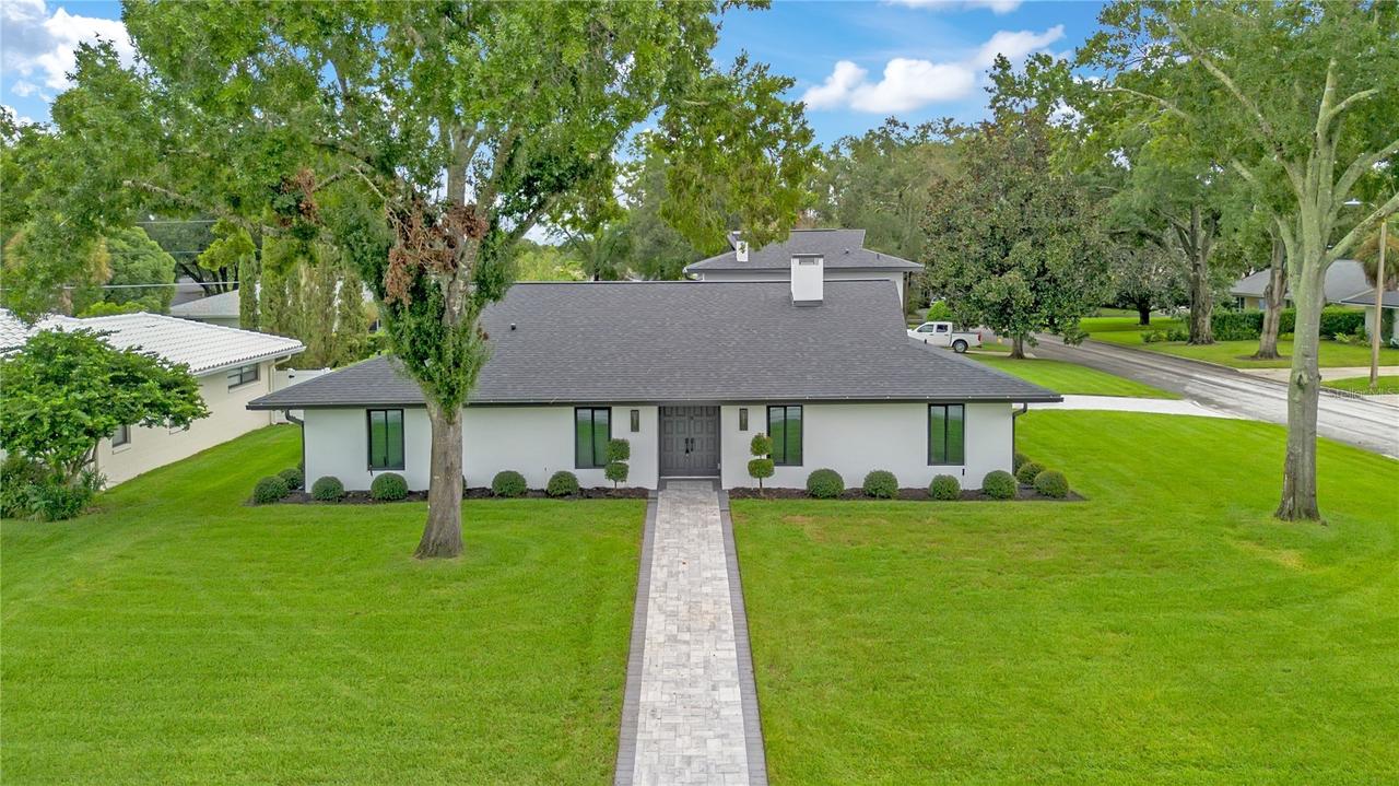 2491 Lauder Dr., Maitland, FL 32751