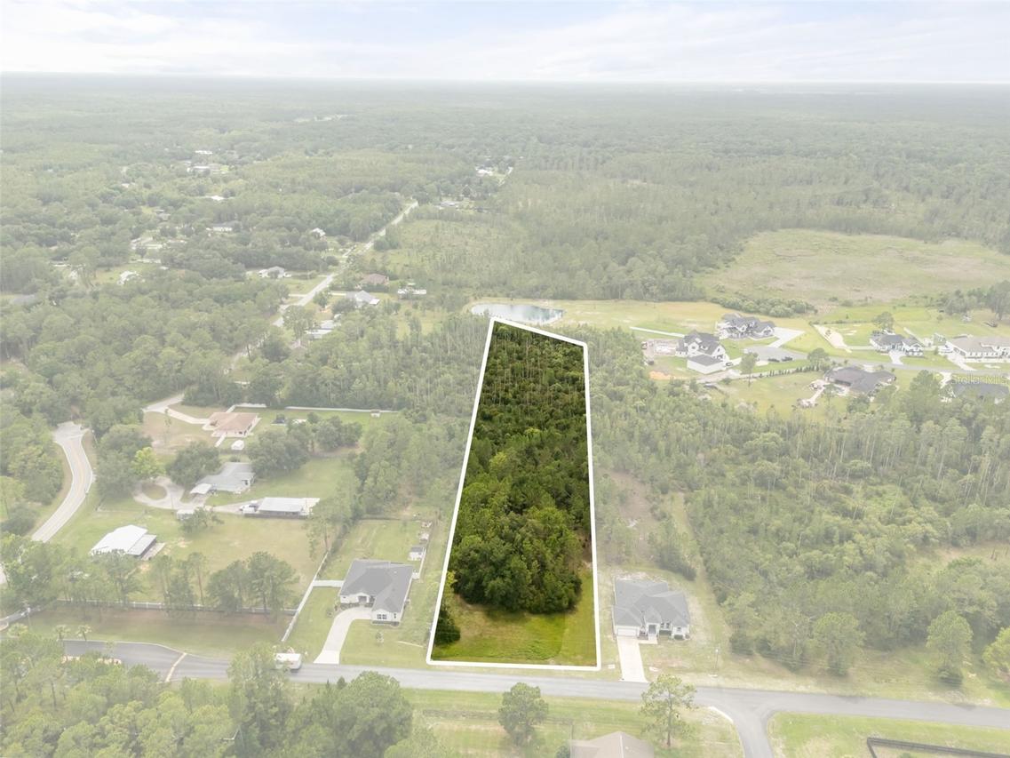 8017 Woodleaf Blvd., Wesley Chapel, FL 33544