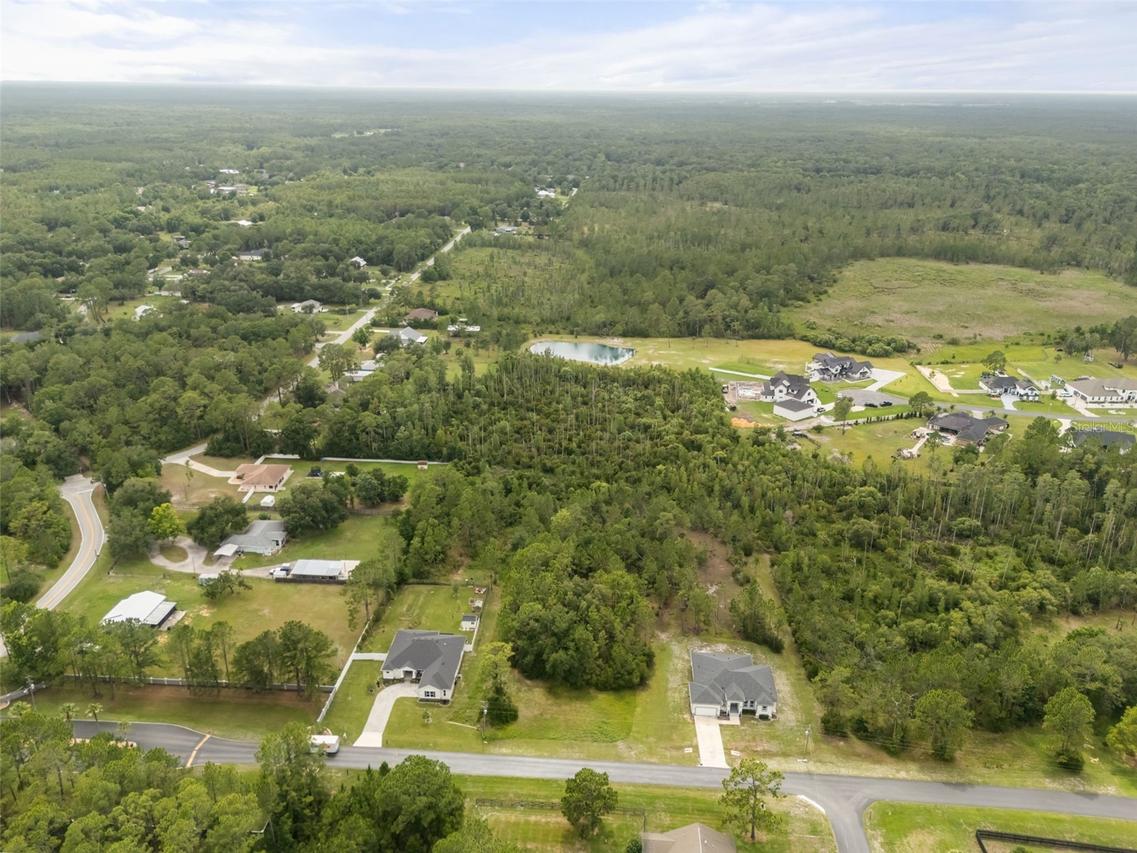 8017 Woodleaf Blvd., Wesley Chapel, FL 33544