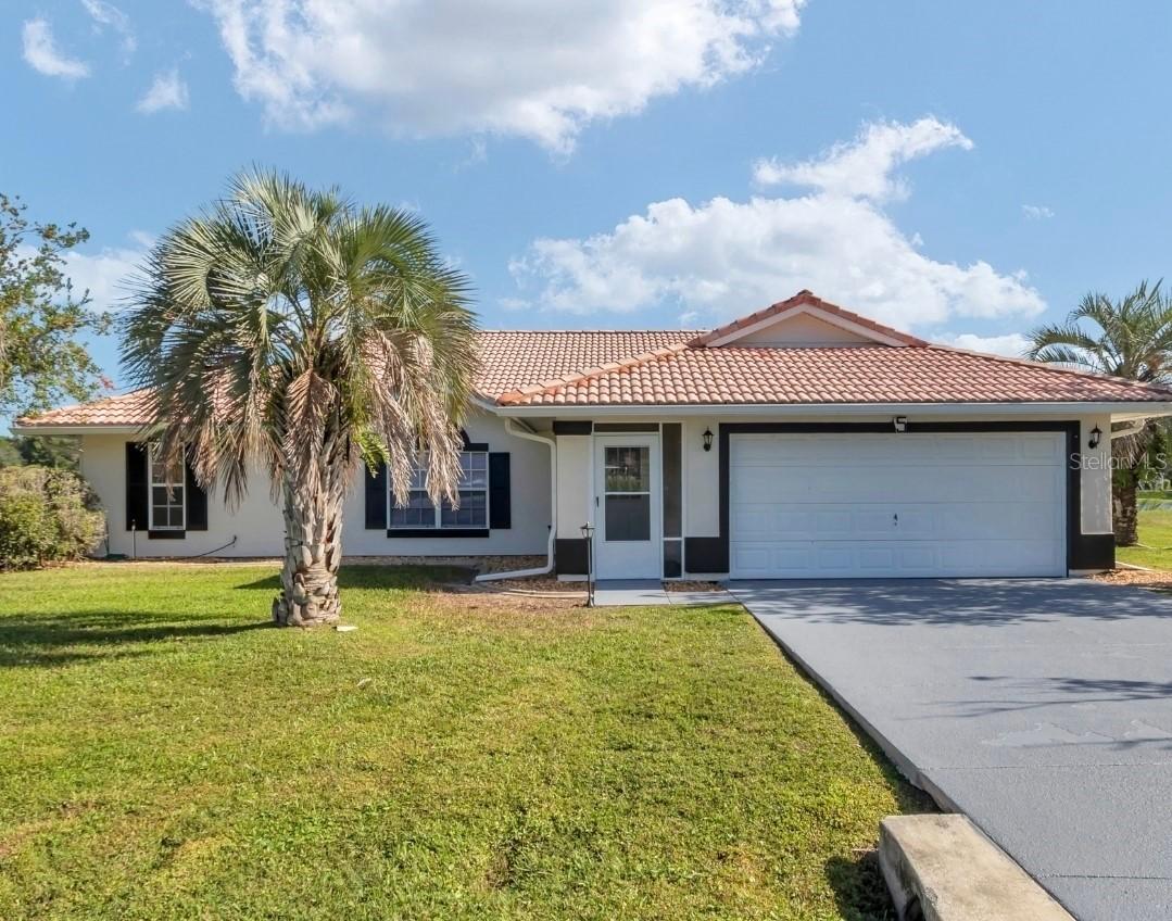 5 Hickory Loop, Ocala, FL 34472
