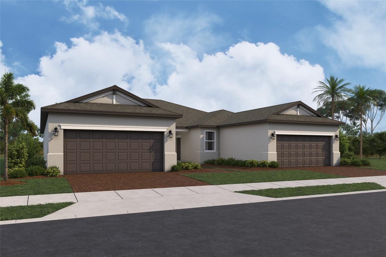 9104 Leeward Dr., Palmetto, FL 34221