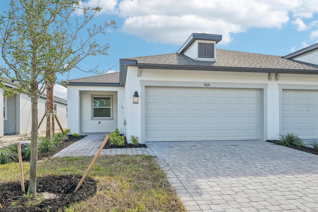 9026 Leeward Dr., Palmetto, FL 34221