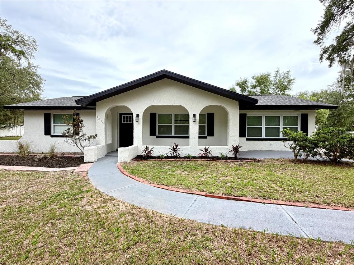9310 SE 164th Pl., Summerfield, FL 34491