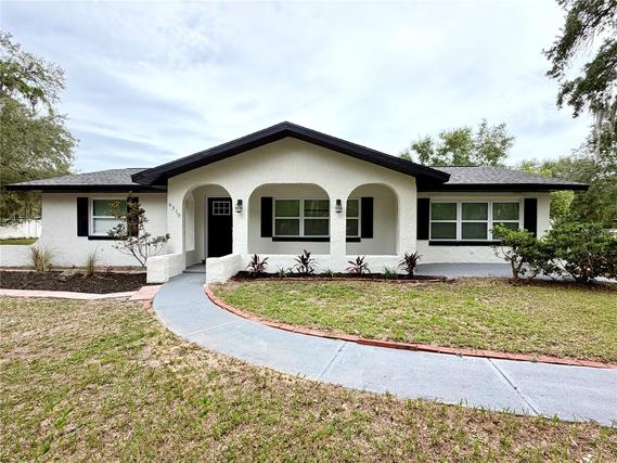 New Construction Homes For Sale This Week That Attend Belleview High School: June 10th to June 16th