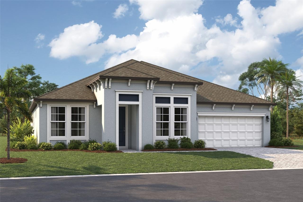 3769 142nd Ter., Parrish, FL 34219