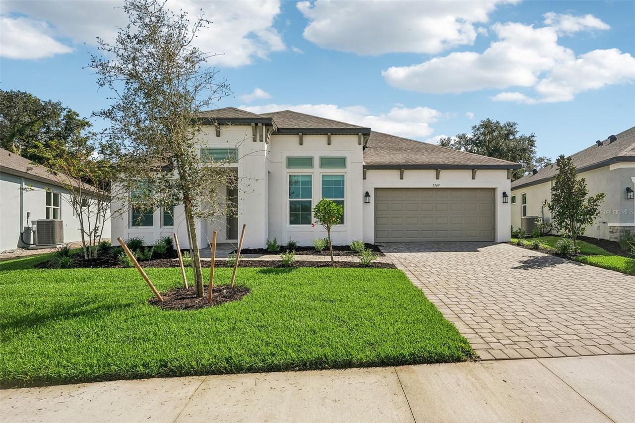 3769 142nd Ter., Parrish, FL 34219